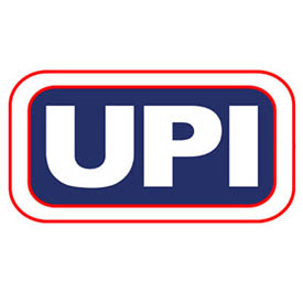 Urethane Polymers International logo