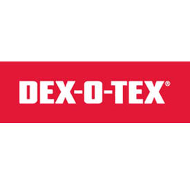 Dex-O-Tex logo