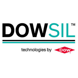 DowSil logo