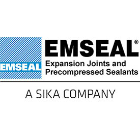 Emseal logo