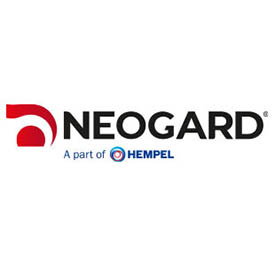 Neogard logo