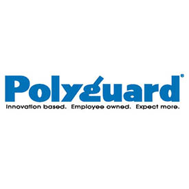 Polyguard Products logo